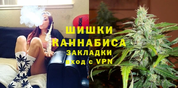 2c-b Лиски